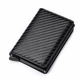 Cartera para Hombre Ashenby