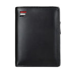 Cartera para Hombre Vertical - ASHENBY
