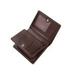 Cartera para Hombre Ashenby - ¡Compra 1 y llévate 2!