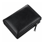 Cartera para Hombre Ashenby - ¡Compra 1 y llévate 2!