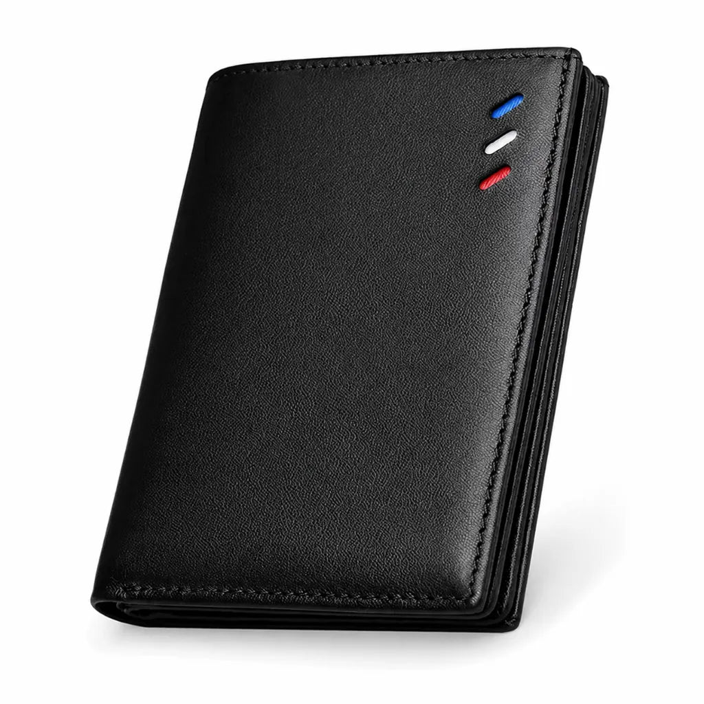 Cartera para Hombre