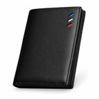 Cartera para Hombre