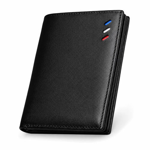 Cartera para Hombre