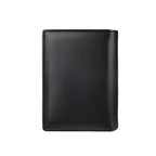 Cartera para Hombre Vertical - ASHENBY
