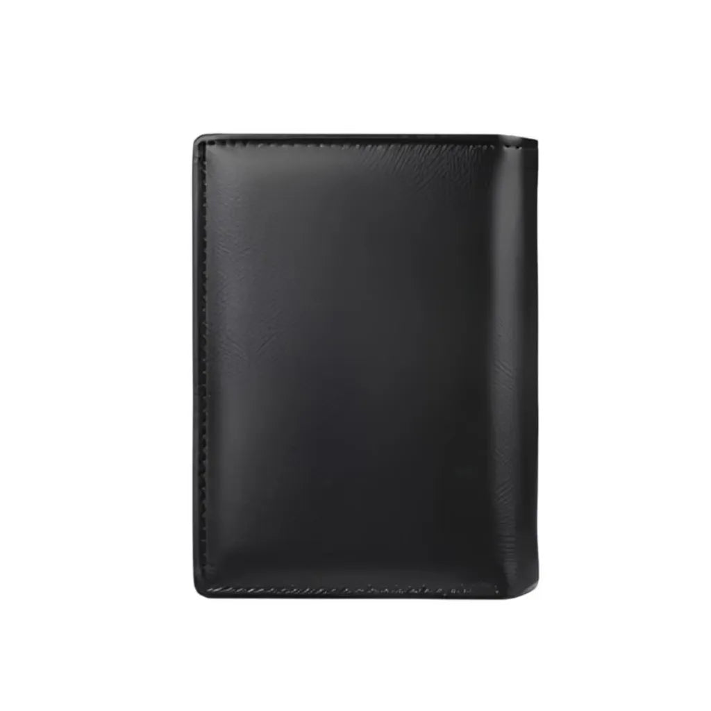 Cartera para Hombre Vertical - ASHENBY