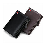 Cartera para Hombre Ashenby - ¡Compra 1 y llévate 2!