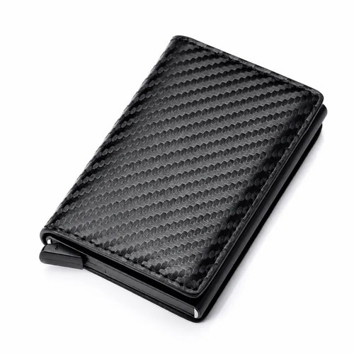 Cartera para Hombre Ashenby