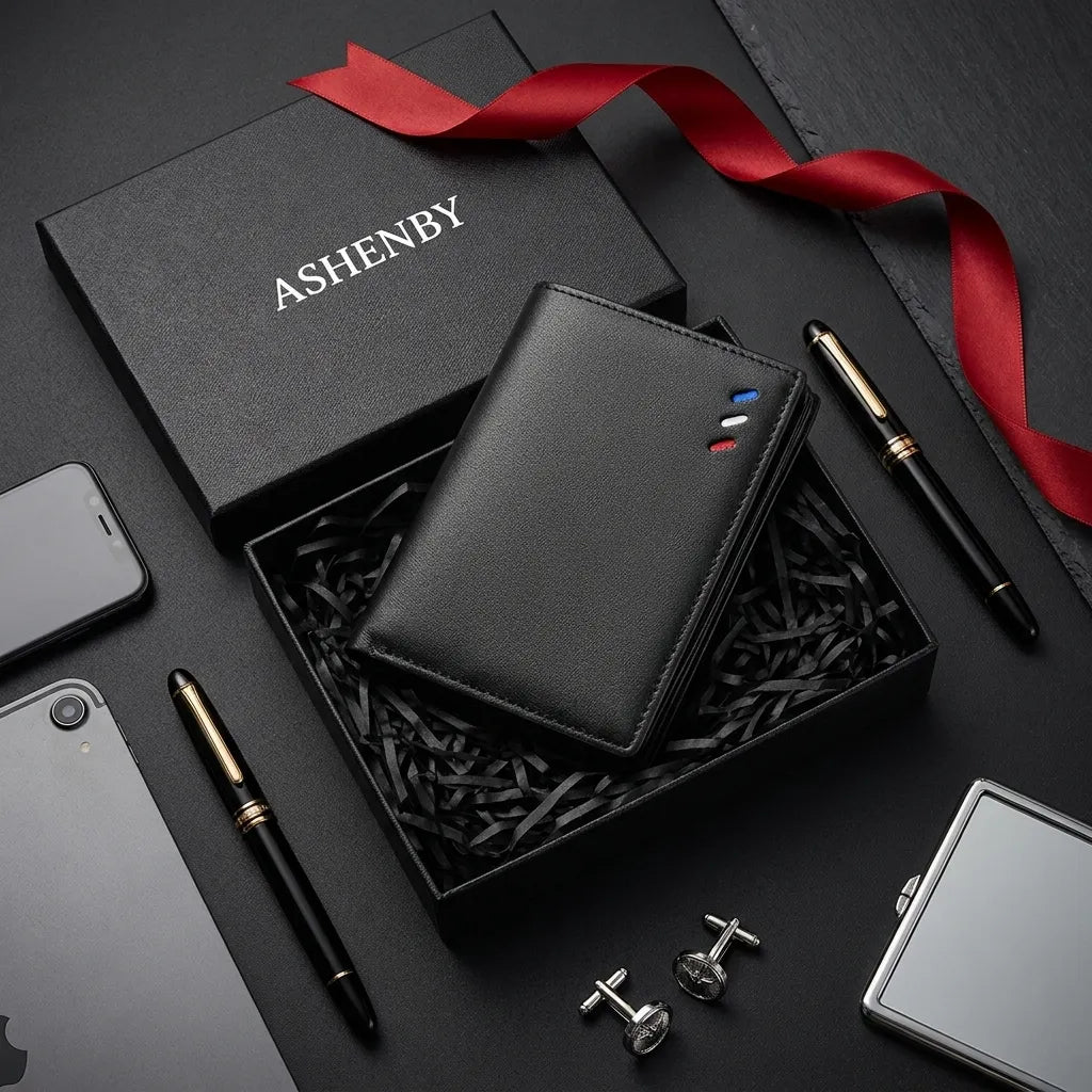 Cartera para Hombre