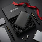Cartera para Hombre